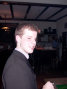 Casinoabend (Image 13/37)